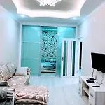 Apartament Beautiful By The Sea Odessa