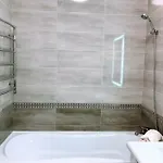 Apartament Beautiful By The Sea *