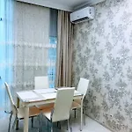 Apartament Beautiful By The Sea
