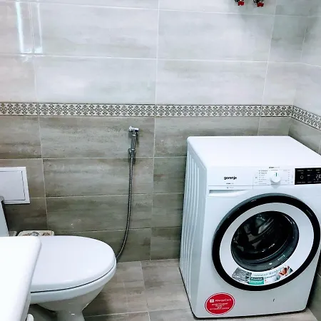 Beautiful By The Sea Odessza