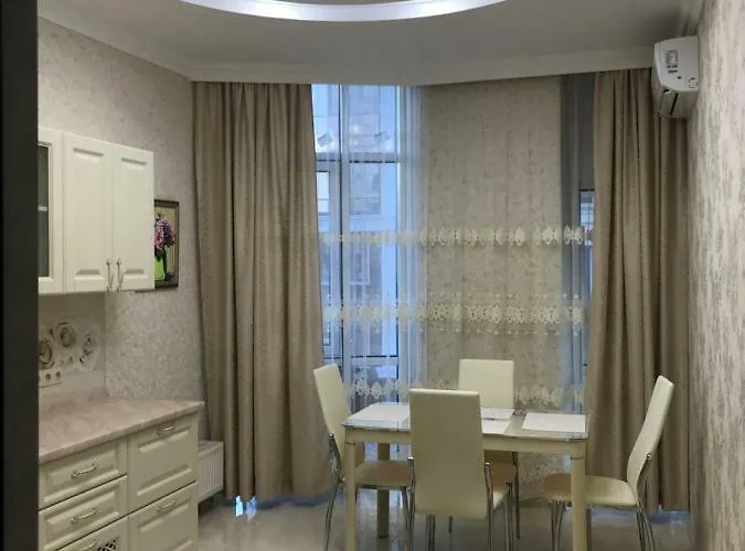 Beautiful By The Sea * Odessza