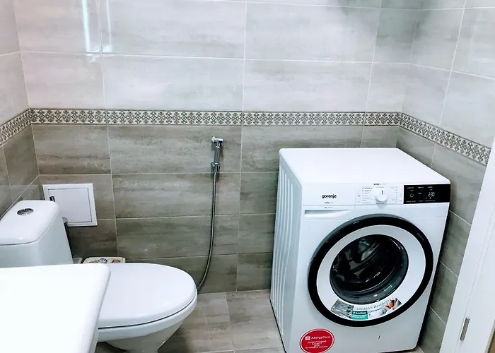 Beautiful By The Sea 敖德萨