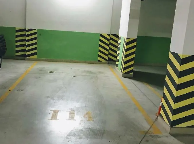 Beautiful By The Sea