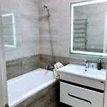 Apartman Beautiful By The Sea *