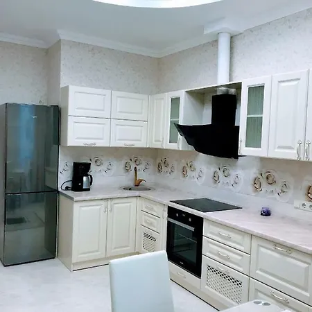 Beautiful By The Sea Apartament