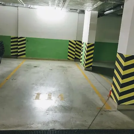 Beautiful By The Sea