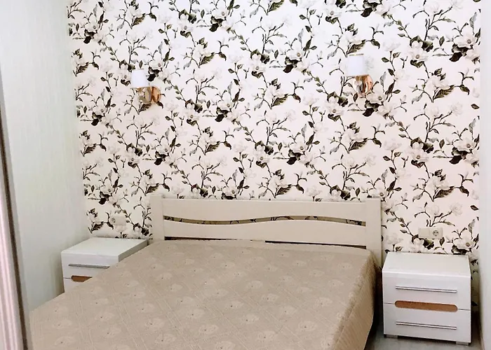 Beautiful By The Sea *