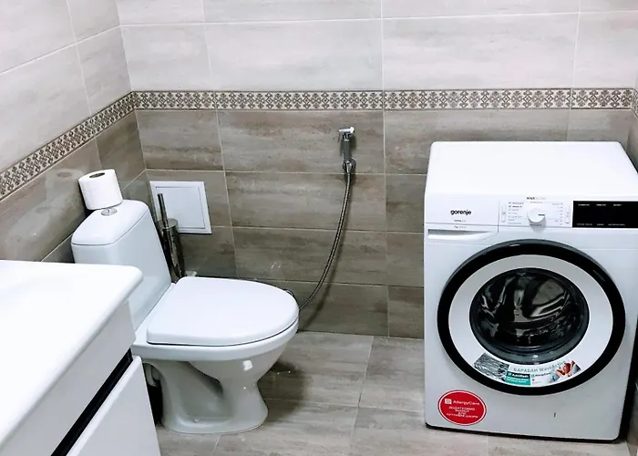 Beautiful By The Sea *